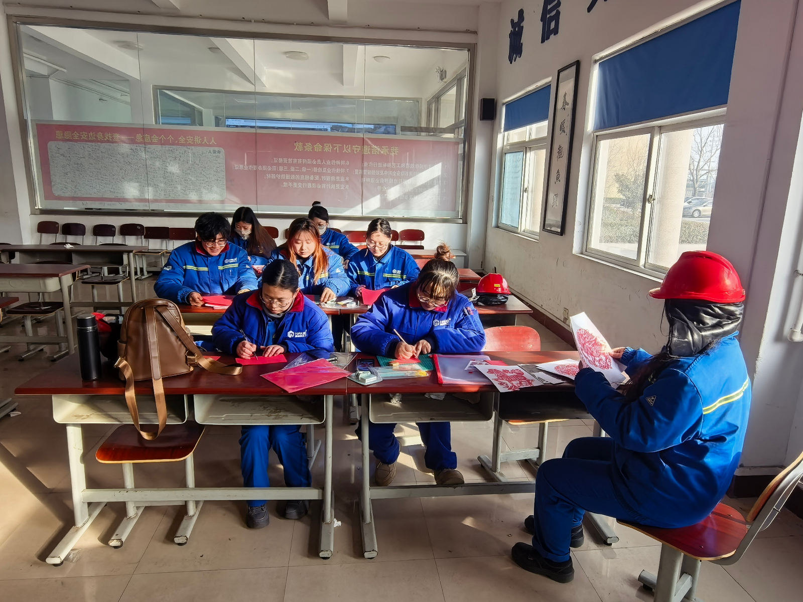 5 山东威廉希尔williamhill.jpg