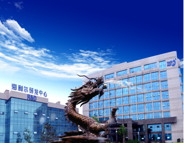 情暖莱西 爱润童心——浪花志愿者走访慰问贫困学生家庭