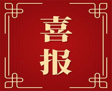 Good news! Hailir was selected as the tenth place in the 2021 Shandong Pharmaceutical Manufacturing Industry Brand Value List! 
