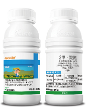 威廉希尔williamhill罢阔