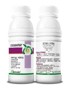 威廉希尔williamhill伏虎