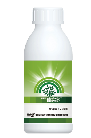 威廉希尔williamhill佳实多