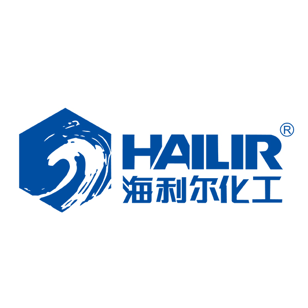 山东威廉希尔williamhill登记产品